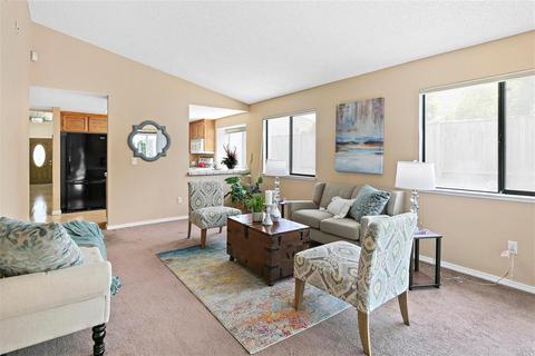 256 Valley Oak Ln, Vallejo, CA 94591 photo 11