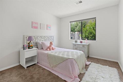 256 Valley Oak Ln, Vallejo, CA 94591 photo 23