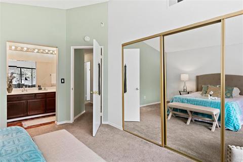 256 Valley Oak Ln, Vallejo, CA 94591 photo 14