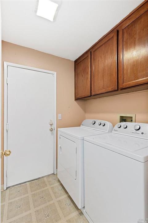 256 Valley Oak Ln, Vallejo, CA 94591 photo 24