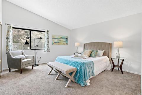 256 Valley Oak Ln, Vallejo, CA 94591 photo 13
