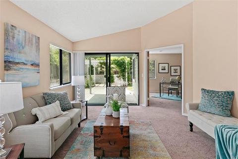 256 Valley Oak Ln, Vallejo, CA 94591 photo 12