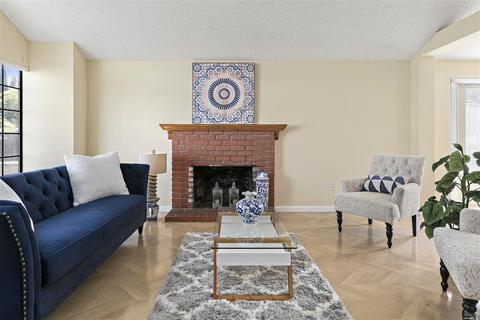 256 Valley Oak Ln, Vallejo, CA 94591 photo 4