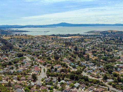 256 Valley Oak Ln, Vallejo, CA 94591 photo 36