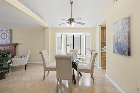 256 Valley Oak Ln, Vallejo, CA 94591 photo 6