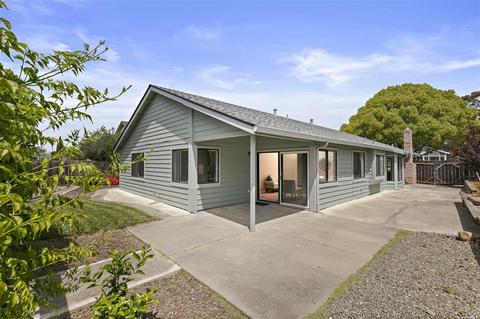 256 Valley Oak Ln, Vallejo, CA 94591 photo 27