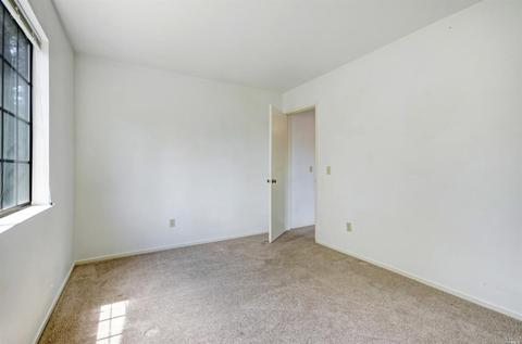 845 Verano Ave, Sonoma, CA 95476 photo 20