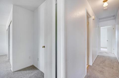 845 Verano Ave, Sonoma, CA 95476 photo 27