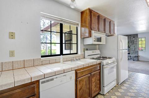 845 Verano Ave, Sonoma, CA 95476 photo 16