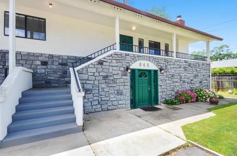 845 Verano Ave, Sonoma, CA 95476 photo 5