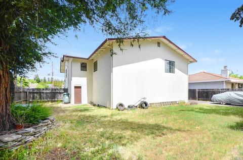 845 Verano Ave, Sonoma, CA 95476 photo 44