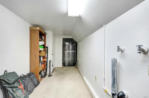 845 Verano Ave, Sonoma, CA 95476 photo 41