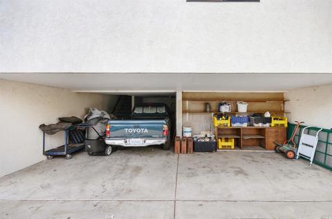 845 Verano Ave, Sonoma, CA 95476 photo 47