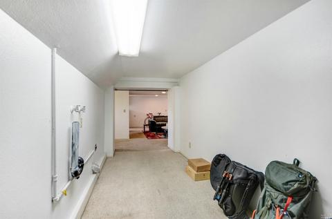 845 Verano Ave, Sonoma, CA 95476 photo 42