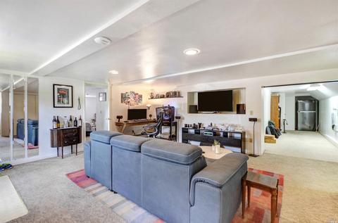 845 Verano Ave, Sonoma, CA 95476 photo 32