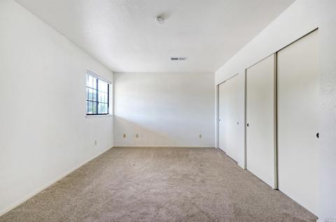 845 Verano Ave, Sonoma, CA 95476 photo 25