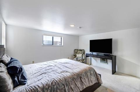 845 Verano Ave, Sonoma, CA 95476 photo 36