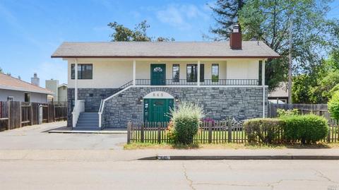 845 Verano Ave, Sonoma, CA 95476 photo 4