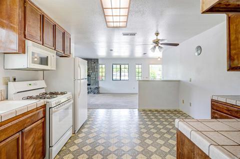 845 Verano Ave, Sonoma, CA 95476 photo 17