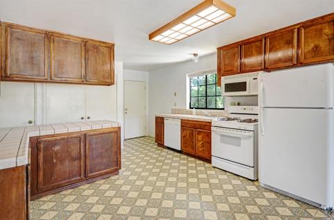 845 Verano Ave, Sonoma, CA 95476 photo 15