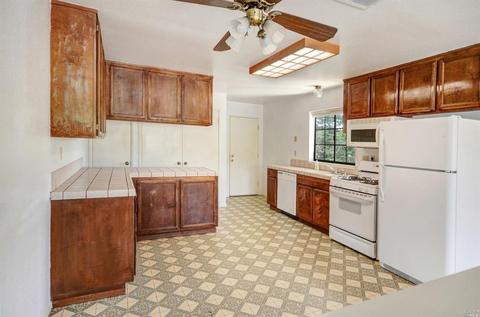 845 Verano Ave, Sonoma, CA 95476 photo 14