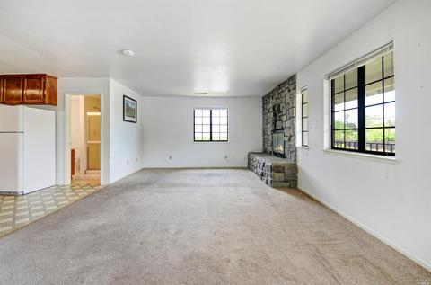 845 Verano Ave, Sonoma, CA 95476 photo 8
