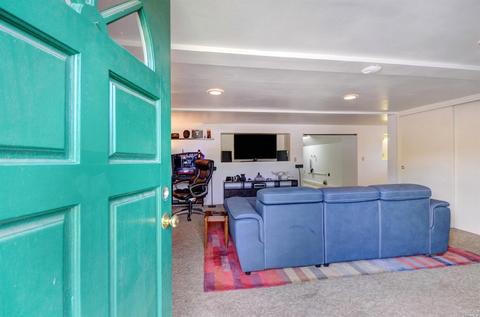 845 Verano Ave, Sonoma, CA 95476 photo 30