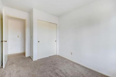 845 Verano Ave, Sonoma, CA 95476 photo 21