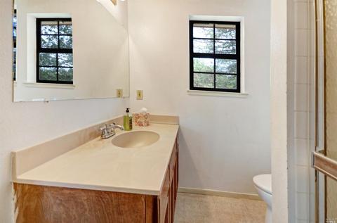 845 Verano Ave, Sonoma, CA 95476 photo 18