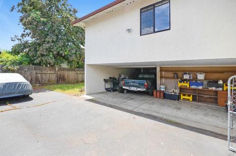845 Verano Ave, Sonoma, CA 95476 photo 46