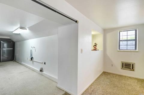 845 Verano Ave, Sonoma, CA 95476 photo 40