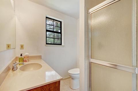 845 Verano Ave, Sonoma, CA 95476 photo 19