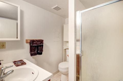 845 Verano Ave, Sonoma, CA 95476 photo 43