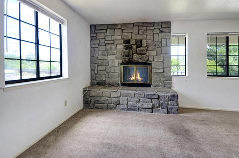 845 Verano Ave, Sonoma, CA 95476 photo 10
