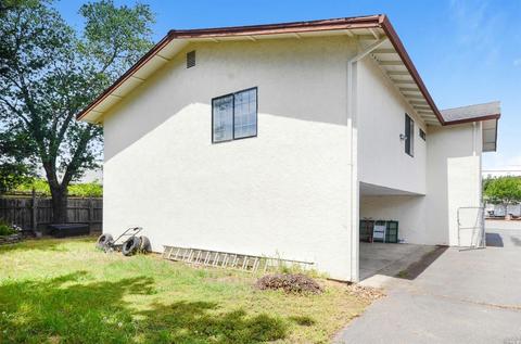 845 Verano Ave, Sonoma, CA 95476 photo 45
