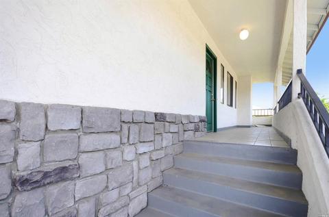 845 Verano Ave, Sonoma, CA 95476 photo 6