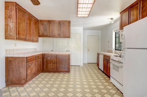 845 Verano Ave, Sonoma, CA 95476 photo 13