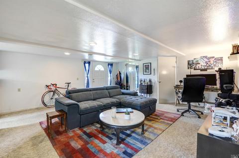 845 Verano Ave, Sonoma, CA 95476 photo 33