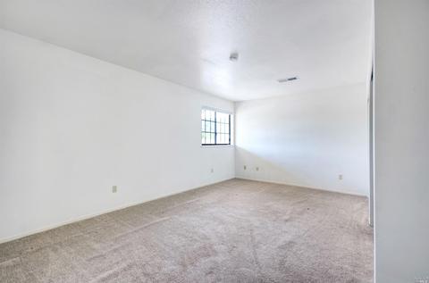 845 Verano Ave, Sonoma, CA 95476 photo 26