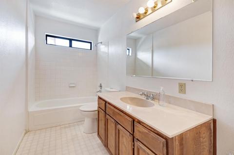 845 Verano Ave, Sonoma, CA 95476 photo 28