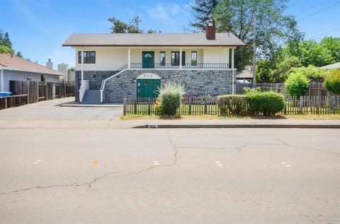 845 Verano Ave, Sonoma, CA 95476 photo 49