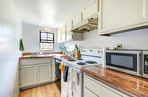 845 Verano Ave, Sonoma, CA 95476 photo 39