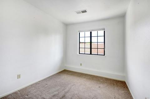 845 Verano Ave, Sonoma, CA 95476 photo 23
