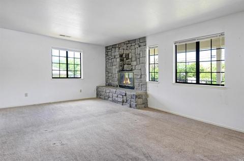 845 Verano Ave, Sonoma, CA 95476 photo 11