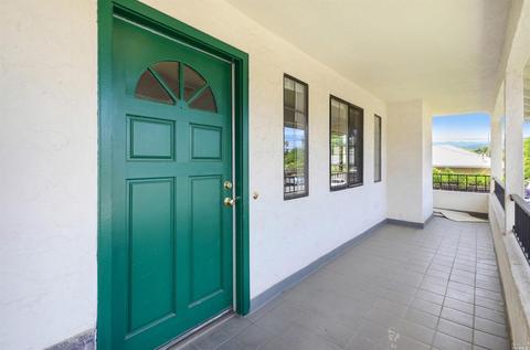 845 Verano Ave, Sonoma, CA 95476 photo 7
