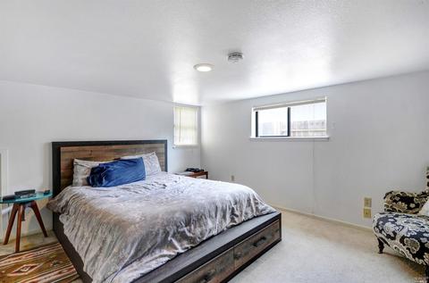 845 Verano Ave, Sonoma, CA 95476 photo 37