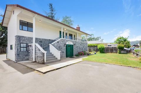 845 Verano Ave, Sonoma, CA 95476 photo 48