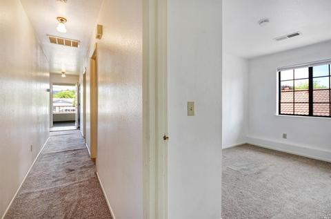 845 Verano Ave, Sonoma, CA 95476 photo 22