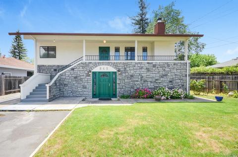 845 Verano Ave, Sonoma, CA 95476 photo 2