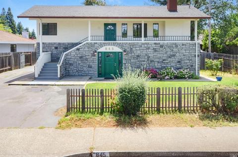 845 Verano Ave, Sonoma, CA 95476 photo 50